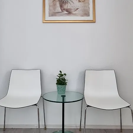 Апартаменты Ferienwohnung In Der Altstadt Ванген-им-Альгой